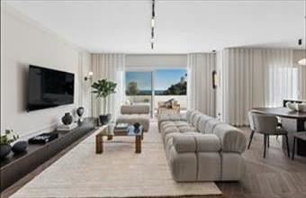 Eladó Spanyolországi tégla lakás hirdetés (42469314)