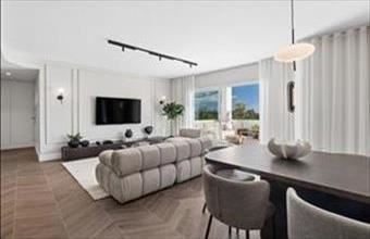 Eladó Spanyolországi tégla lakás hirdetés (42469314)