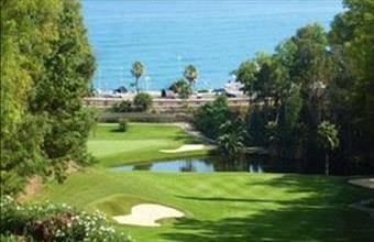 Eladó Spanyolországi sorház hirdetés (49683798)