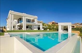 Eladó Spanyolországi üdülő hirdetés (72574674)