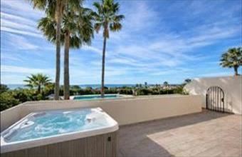 Eladó Spanyolországi tégla lakás hirdetés (43563691)