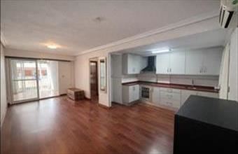 Eladó Spanyolországi tégla lakás hirdetés (73946674)