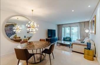 Eladó Spanyolországi tégla lakás hirdetés (36846398)