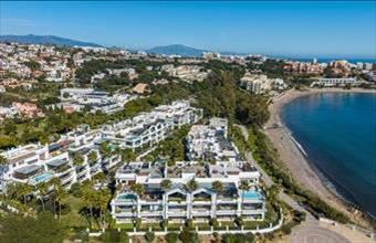 Eladó Spanyolországi tégla lakás hirdetés (36846398)