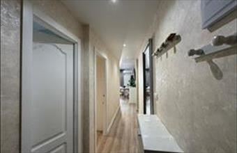 Eladó Spanyolországi tégla lakás hirdetés (91429377)