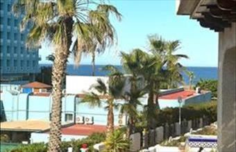 Eladó Spanyolországi üdülő hirdetés (28562589)