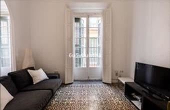 Eladó Spanyolországi tégla lakás hirdetés (89435778)