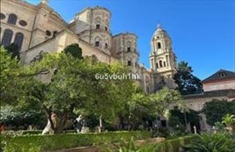 Eladó Spanyolországi tégla lakás hirdetés (89435778)