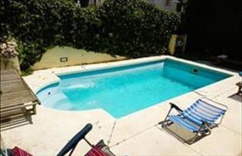 Eladó Spanyolországi üdülő hirdetés (32213332)