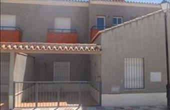 Eladó Spanyolországi ikerház hirdetés (37183822)