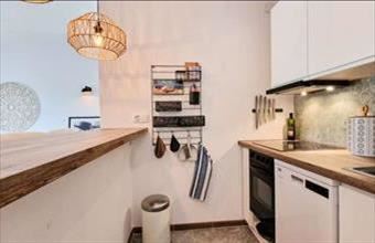 Eladó Spanyolországi tégla lakás hirdetés (71244966)