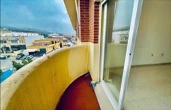 Eladó Spanyolországi tégla lakás hirdetés (39581373)