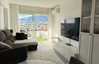 Eladó Spanyolországi tégla lakás hirdetés (61478984)