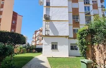 Eladó Spanyolországi tégla lakás hirdetés (52131245)