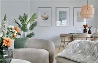 Eladó Spanyolországi tégla lakás hirdetés (83634585)