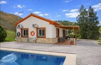 Eladó Spanyolországi tanya hirdetés (67212332)