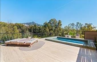 Eladó Spanyolországi tégla lakás hirdetés (74279394)