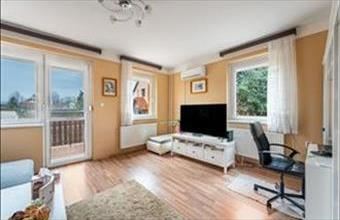 Eladó Budapest XVI. kerületi ikerház hirdetés (49737983)