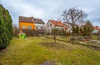 Eladó Budapest XVI. kerületi ikerház hirdetés (49737983)