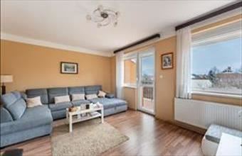 Eladó Budapest XVI. kerületi ikerház hirdetés (49737983)