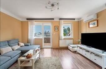 Eladó Budapest XVI. kerületi ikerház hirdetés (49737983)