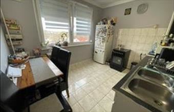 Eladó Nyíregyházai egyéb lakás hirdetés (18767279)