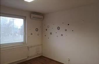 Kiadó Szegedi irodaház hirdetés (82993794)