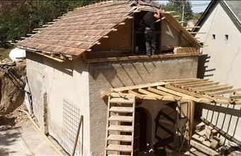 Eladó Töki családi ház hirdetés (72595973)