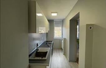 Eladó Kazincbarcikai tégla lakás hirdetés (79633164)