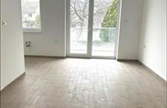 Eladó Nyíregyházai tégla lakás hirdetés (48474674)