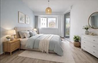 Eladó Budapest IV. kerületi tégla lakás hirdetés (14246733)