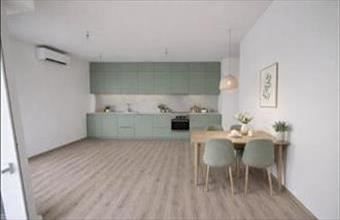 Eladó Budapest IV. kerületi tégla lakás hirdetés (47497598)