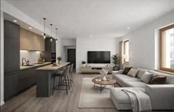 Eladó Budapest XIII. kerületi tégla lakás hirdetés (33313199)