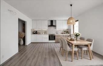 Eladó Budapest XIII. kerületi tégla lakás hirdetés (33642477)