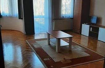 Eladó Szegedi tégla lakás hirdetés (89762495)