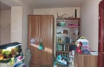 Eladó Pinnyei családi ház hirdetés (27443939)