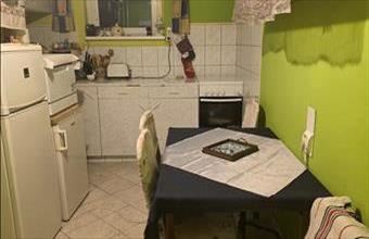 Eladó Székesfehérvári tégla lakás hirdetés (42643737)