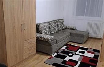 Kiadó Debreceni panel lakás hirdetés (99598381)