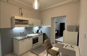 Kiadó Pécsi tégla lakás hirdetés (27945964)