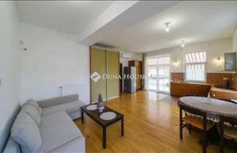 Eladó Budapest XII. kerületi tégla lakás hirdetés (77745636)