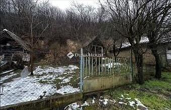 Eladó Miszlai családi ház hirdetés (74299334)