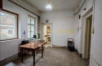 Eladó Miskolci ikerház hirdetés (98172249)