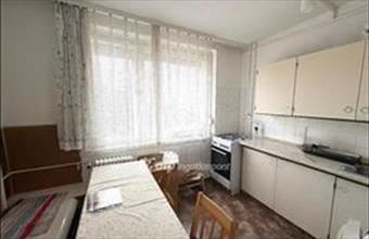 Eladó Miskolci panel lakás hirdetés (39755945)