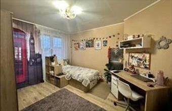 Eladó Miskolci családi ház hirdetés (33736791)