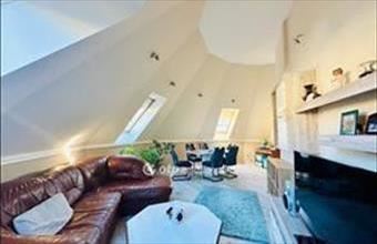 Eladó Miskolci tégla lakás hirdetés (57832739)