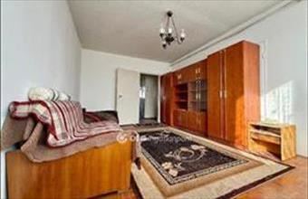 Eladó Miskolci panel lakás hirdetés (69429397)