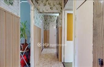 Eladó Miskolci panel lakás hirdetés (79924211)