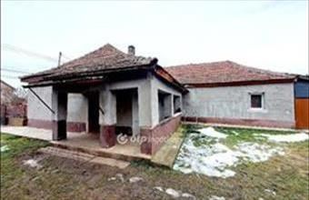 Eladó Aszalói családi ház hirdetés (45834375)