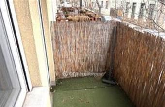 Eladó Budapest XIX. kerületi tégla lakás hirdetés (33974887)