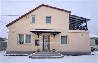 Eladó Bugyi családi ház hirdetés (33727752)